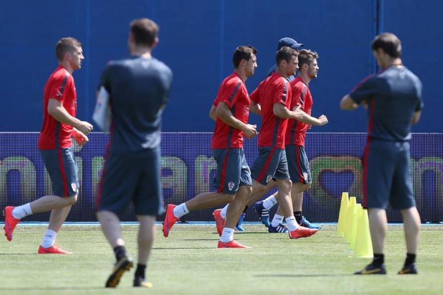 Goran Stanzl/PIXSELL