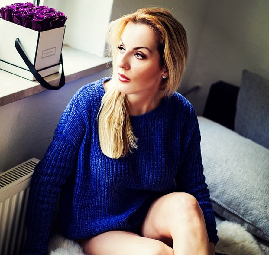 Borba za Savršenog postaje još žešća: Klara otkrila svoje adute