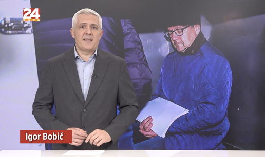 '240 sekundi' 24sata! Mikuli&cacute;ev zet i k&cacute;i u &ccaron;etiri godine kupili ku&cacute;u s bazenom, novi stan...