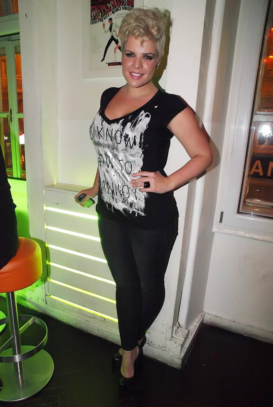 Borna Filić/Pixsell