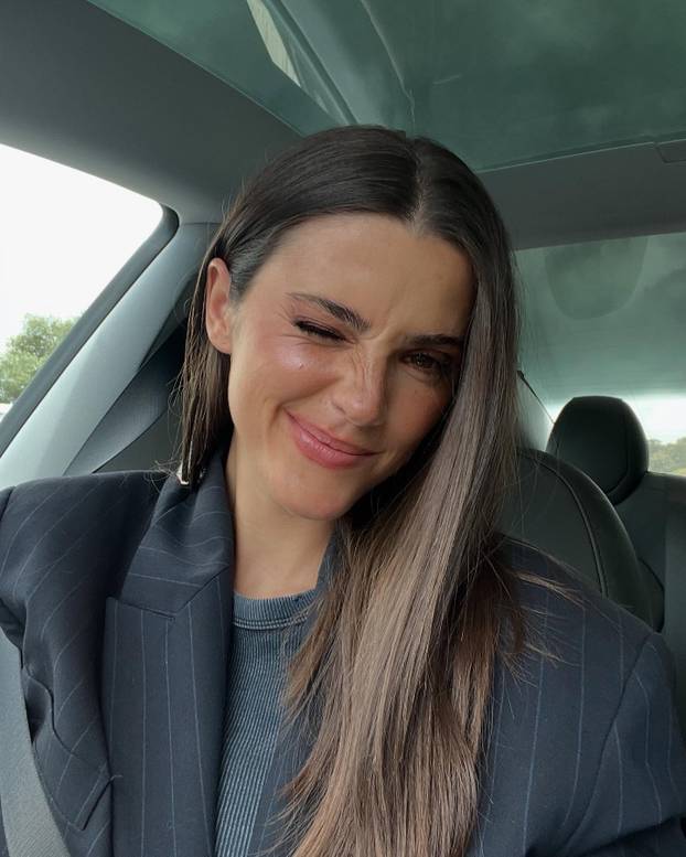 FOTO Traži ga pola Europe, a on ostavio curu iz bizarnog razloga