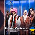 Iako se Ukrajina buni, Rusiji je dopušten nastup na Eurosongu