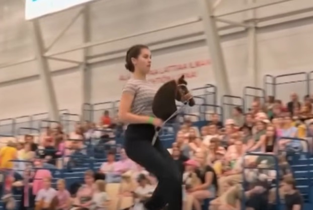 Jeste li ikad čuli za ovaj bizarni sport? Sve je popularniji  i širi se