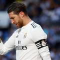 Potres u Realu: Svađa Ramosa i Pereza, kapetan traži transfer