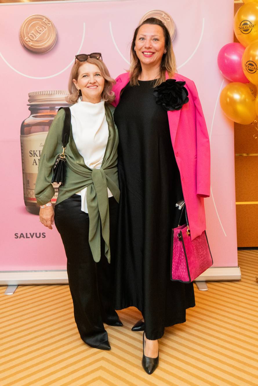 Dobrotvorna akcija 'Snaga je u nama' nastavlja se i ove godine