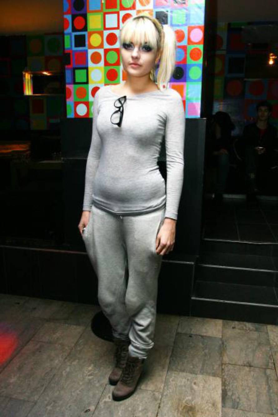 Goran Jakuš/Pixsell