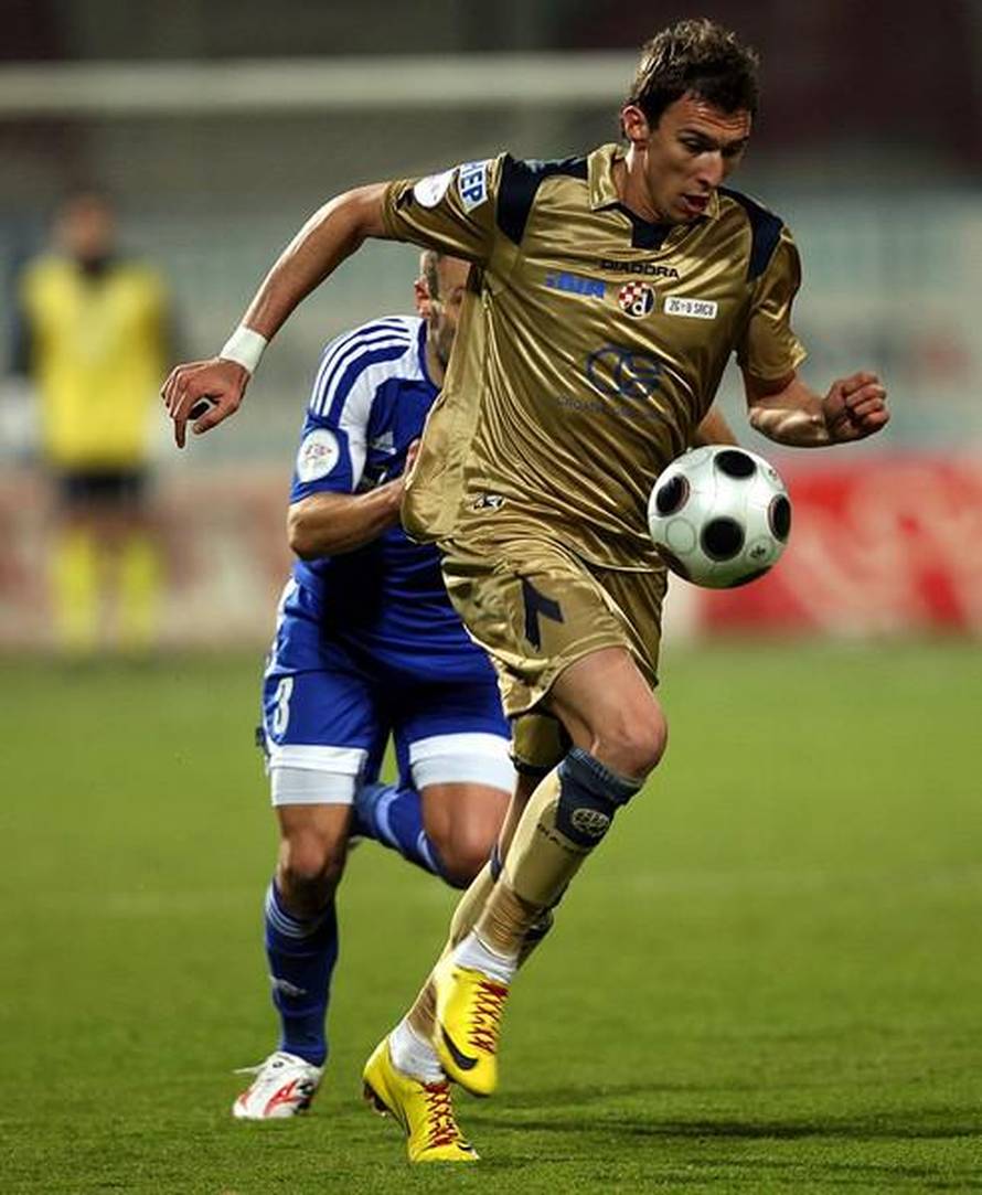 Željko Hladika/PIXSELL