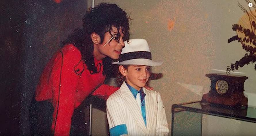 Zloglasnom imanju 'Neverland' spustili cijenu za 448 mil. kuna