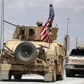 SAD poziva: Vratite kući svoje džihadiste zarobljene u Siriji