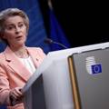 Zaokret u Bruxellesu: EK će tolerirati veće deficite ako članice troše na obranu