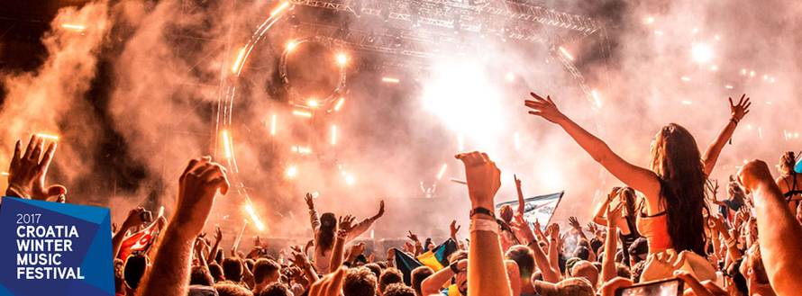 Armin Van Buuren za Novu godinu nastupa u Zagrebu