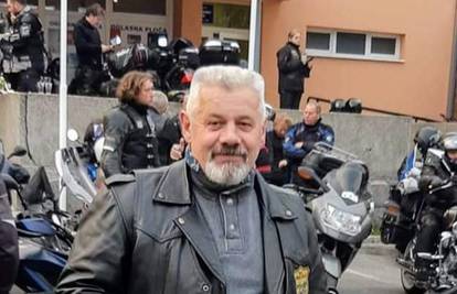 Otac Vatrenog skrivio nesreću, motorist poginuo. Udovica: Nije se udostojio ni reći da mu je žao