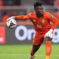 Najveća zvijezda Kameruna nije igrala protiv Srbije: Posvađao se s izbornikom uoči utakmice!