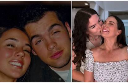 Odlučila je ostati u braku nakon što joj je suprug postao žena: 'Volim ju danas više nego prije'