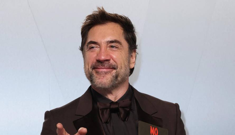 98th Academy Awards - Vanity Fair - Beverly Hills