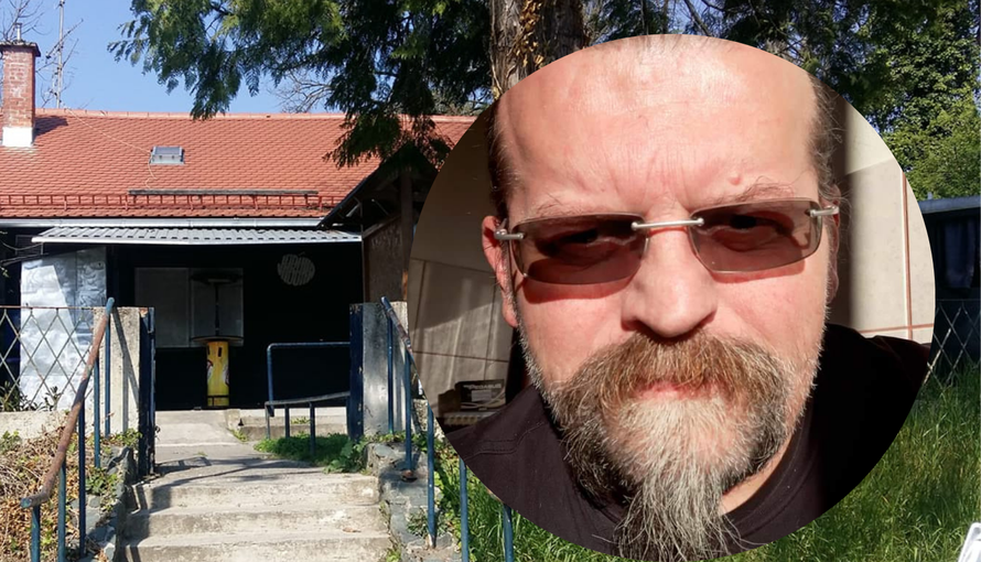 Preminula zagrebačka legenda: 'Otišao je u kožnoj jakni, do kraja je čuvao Jabučarski šank'
