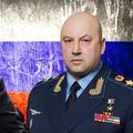 Što to sprema Rusija? Kadirov:  Kreće drugačiji način operacije; Surovikin: Bit će teških odluka