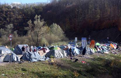 Poljska vlada neće poduprijeti Marakešku deklaraciju