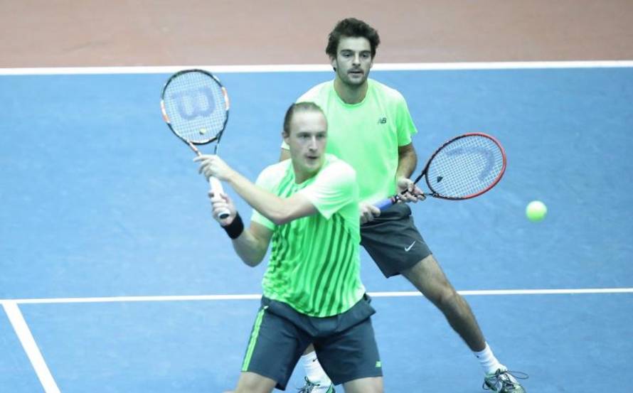 Sanjin Strukić/PIXSELL