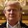 Predident