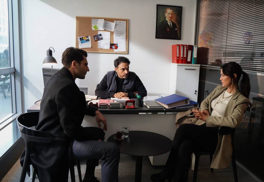 10 razloga zašto su turske serije osvojile publiku u Hrvatskoj