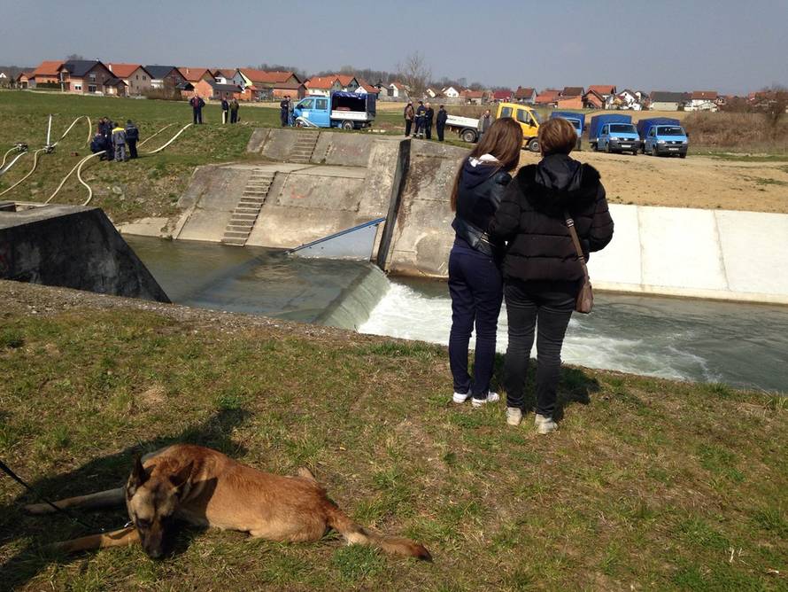 Mihael Hnatyšyn/24sata