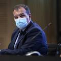 Beroš izjavio da će onkološki pacijenti smjeti kod privatnika koji imaju ugovor s HZZO-om