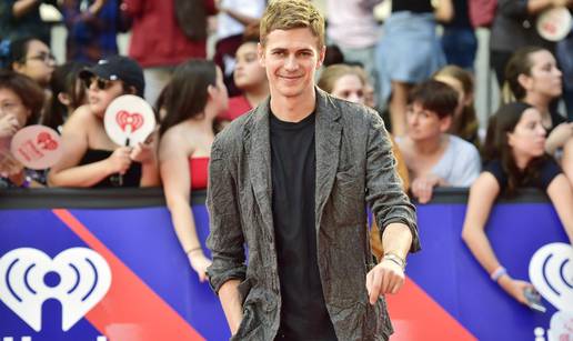 Na vrhuncu slave je kupio farmu i oti&scaron;ao iz svijeta glamura, evo &scaron;to danas radi slavni glumac