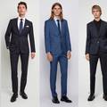 Kupnja odijela: 5 bitnih pravila, od materijala do boje i kroja