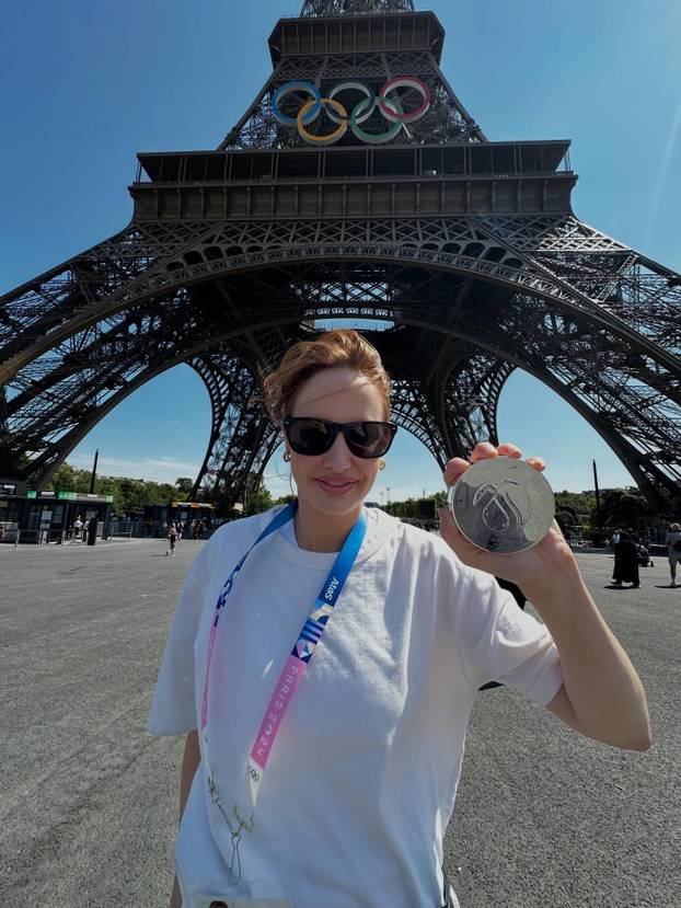 FOTO 'Ostavila sam NFL zvijezdu zbog ogromne 'alatke', plakala sam'. Zovu ga u 18+ industriju