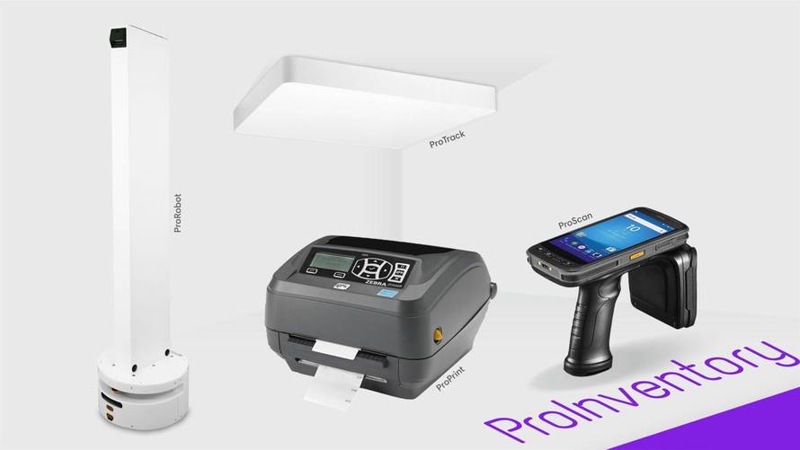 RFID tehnologija u logistici: brže praćenje i manje pogrešaka