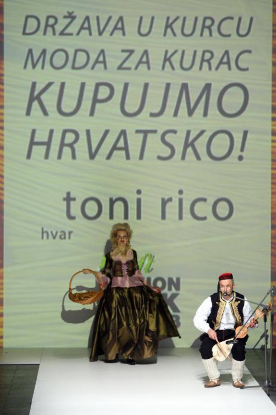 Dalibor Urukalović/PIXSELL