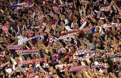 Euro '08.: Beč spreman za prihvat 4 milijuna navijača
