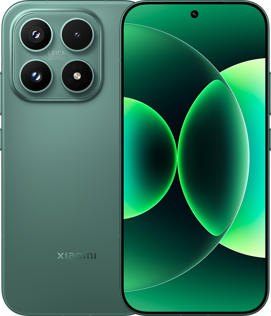 Xiaomi otkrio svoju zvijezdu godine: 17 Ultra je moćni stroj za fotografije, ovo su svi detalji