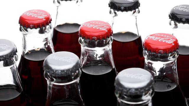 Coca-Cola najavila otkaze u Njemačkoj: Ovo je tužan dan u teškim vremenima za radnike