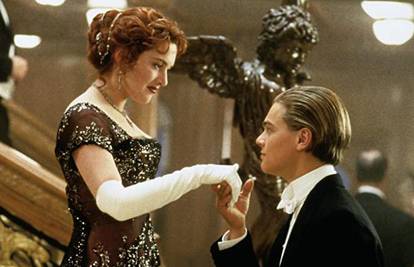 Winslet i DiCaprio vidjeli su se nakon tri godine: 'Nisam mogla prestati plakati, nije bilo lako'