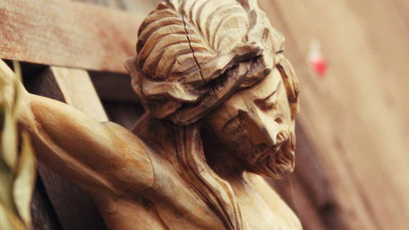 Danas je Uskrsni ponedjeljak: Evo zašto je ovaj dan blagdan i što vjernici točno obilježavaju