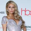 Paris Hilton ponovno slobodna: 'Sve se događa s razlogom...'