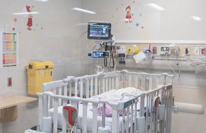 Zamijenili su bebe u bolnici u Austriji prije 35 godine. Istinu su sada otkrili DNK testovima