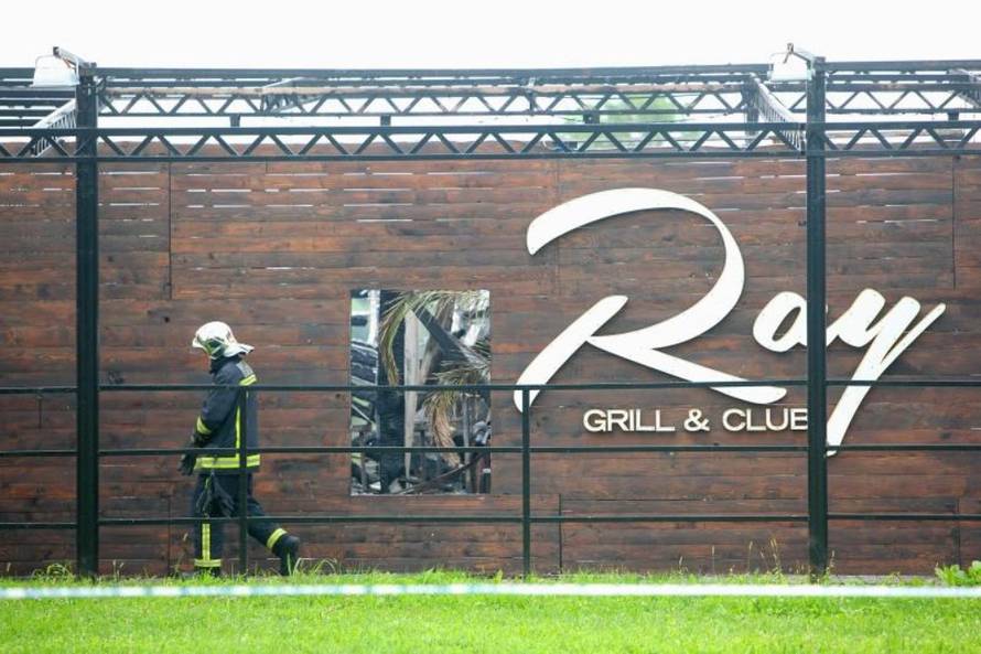 Tomislav Miletić/PIXSELL