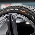 Gumiimpex – vaš pouzdani partner za Hankook gume i vulkanizerske usluge