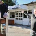 Zatvorili su im jedinu seosku trgovinu: 'Bez du&cacute;ana kao da su mi odsjekli i lijevu i desnu ruku'