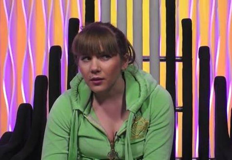 BB predsjednica Ana dodijelila uloge: 'Orky je modni stilist...'