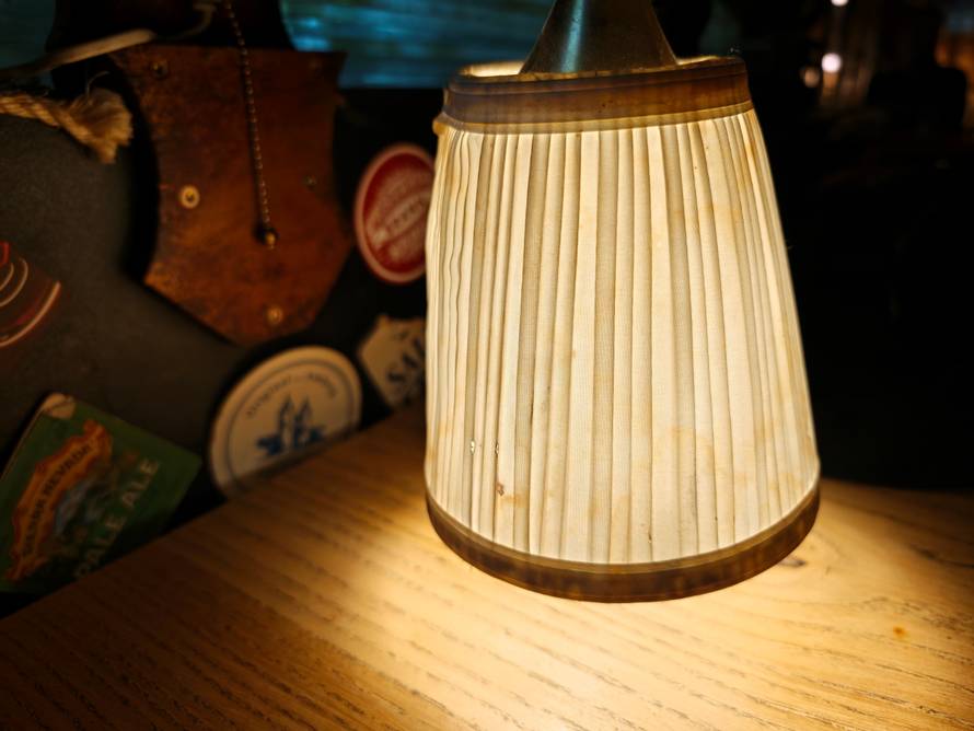 FOTO Isprobali smo Xiaomi 17 Ultra: Fotić koji želi biti telefon