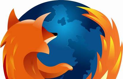 Mozilla ušla u Guinnessovu knjigu po broju downloada