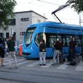 Tramvaji i busevi voze. Evo &scaron;to ka&zcaron;e odvjetnik sindikata ZET-a
