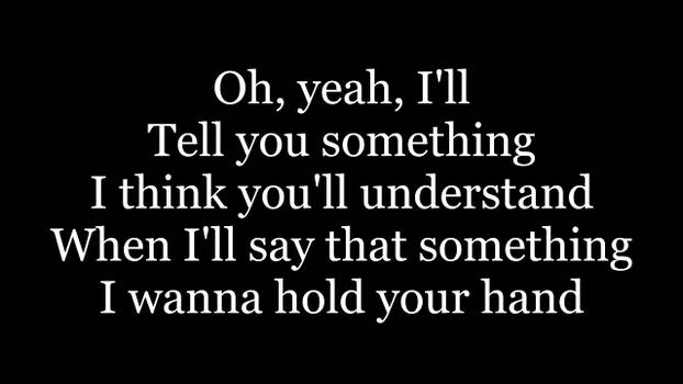 Ovo su stihovi slavnih pjesama koje najviše ljudi krivo pjeva, a koliko ste ih vi krivo čuli?