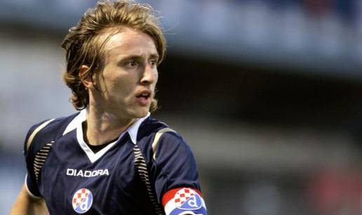 Modrić najpopularniji, Koch na golu, Eduardo i Mandžo u špici