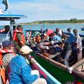Brodolom trajekta u Tanzaniji: 151 mrtav, 40 spašenih ljudi...