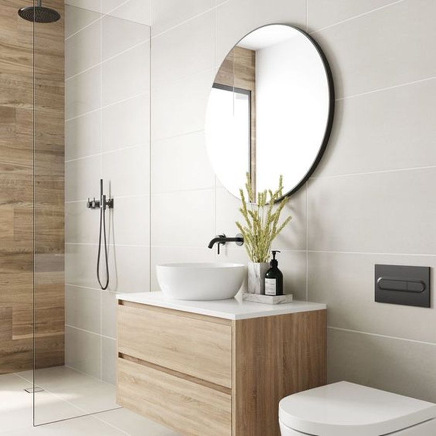 Tražite sve za dom na jednom mjestu? Imamo super rješenje koje štedi i vrijeme i novac